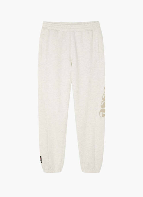 Trening bej ELLESSE femeie