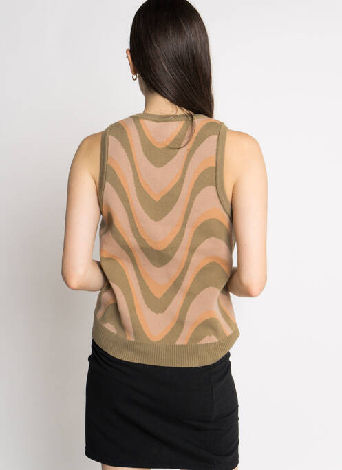 Maiou maro DAISY STREET femeie