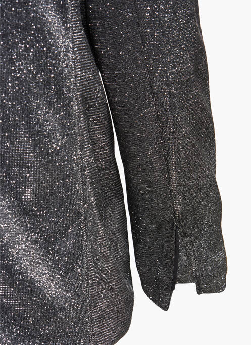 Sacou gri TALLY WEIJL femeie