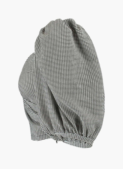 Cămașă negru HAILYS femeie