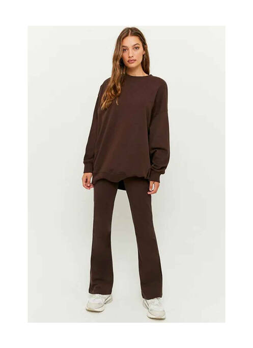 Trening maro TALLY WEIJL femeie