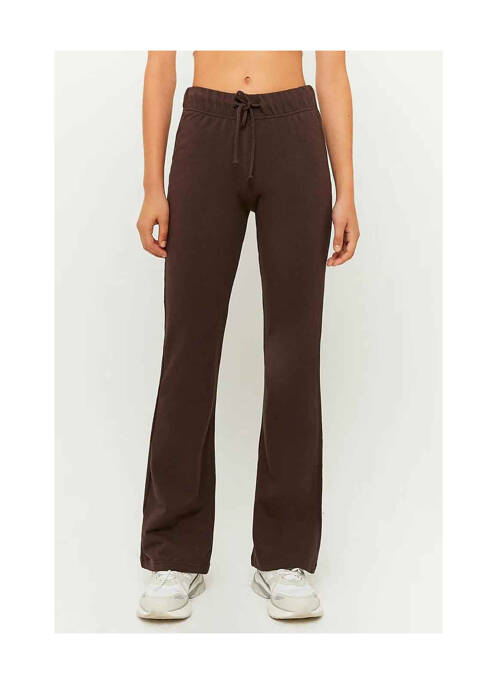 Trening maro TALLY WEIJL femeie