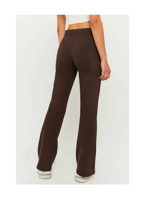 Trening maro TALLY WEIJL femeie