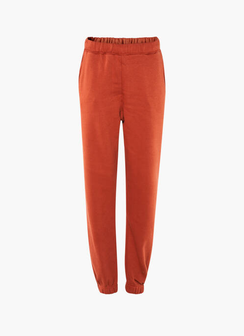 Trening maro TALLY WEIJL femeie