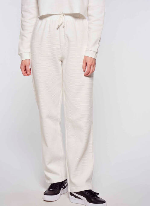 Trening alb TALLY WEIJL femeie