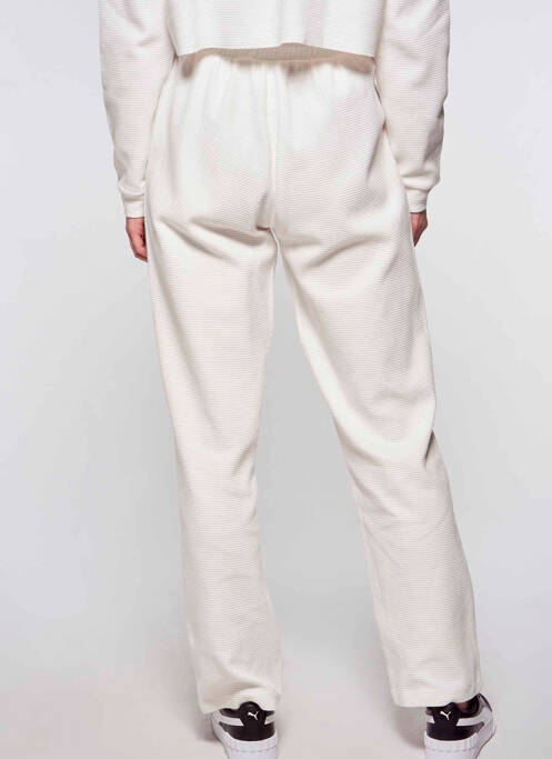 Trening alb TALLY WEIJL femeie