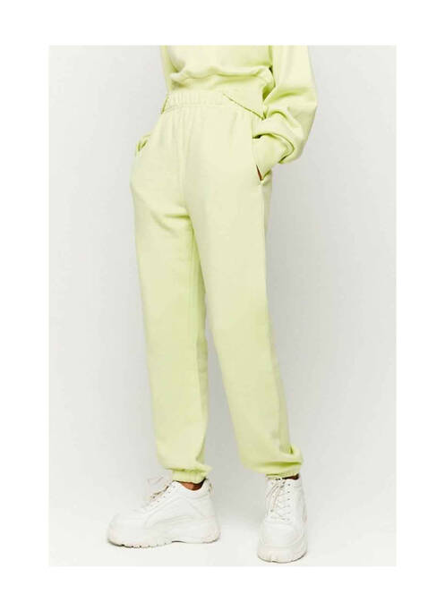 Trening verde TALLY WEIJL femeie