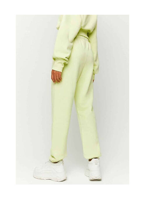 Trening verde TALLY WEIJL femeie