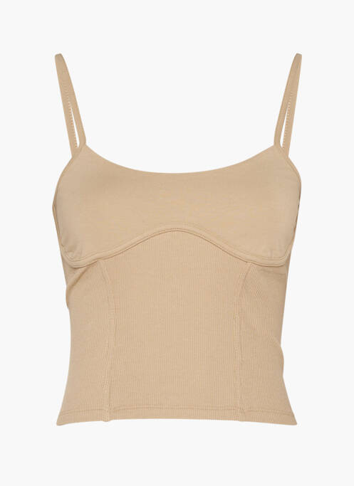 Top verde TALLY WEIJL femeie