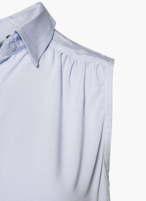 Cămașă verde TALLY WEIJL femeie