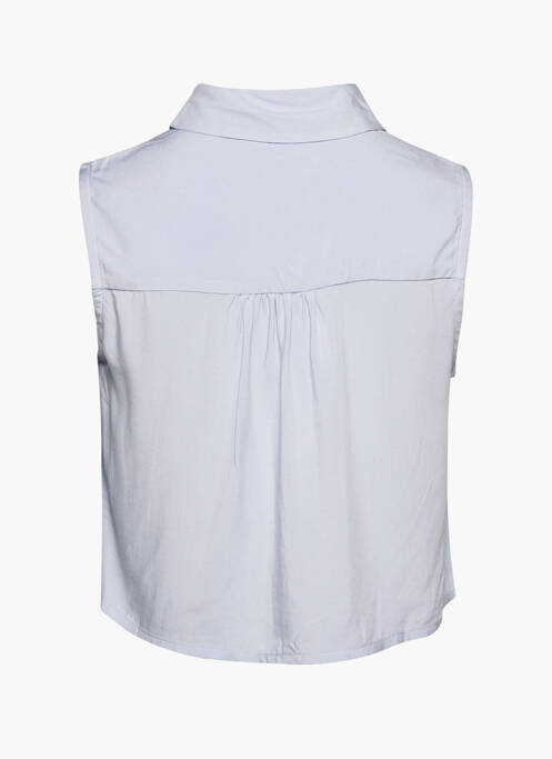 Cămașă verde TALLY WEIJL femeie