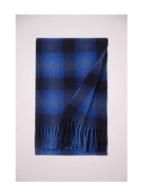 Eșarfă multicolor SCOTCH & SODA bărbat