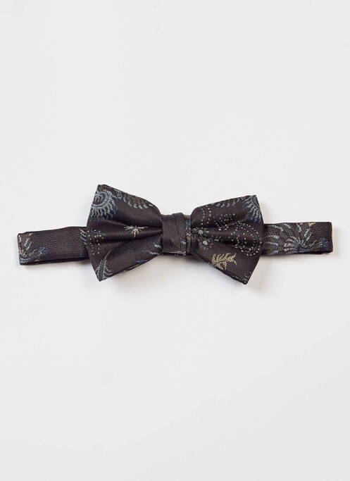 Cravată multicolor SCOTCH & SODA bărbat