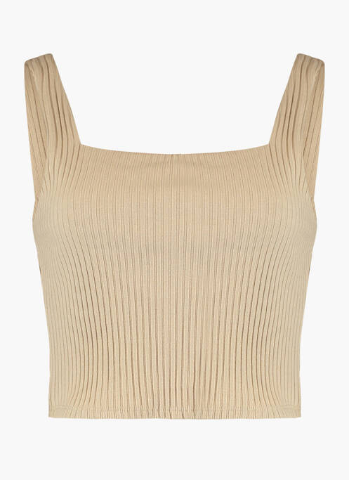 Maiou bej HAILYS femeie