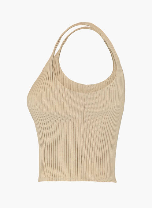 Maiou bej HAILYS femeie