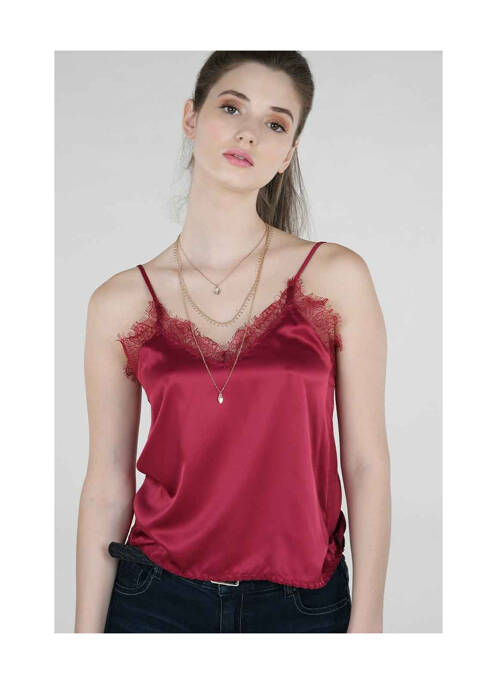 Maiou maro MOLLY BRACKEN femeie