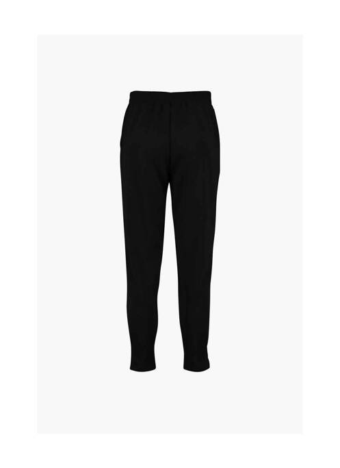 Pantalon drept negru HAILYS femeie
