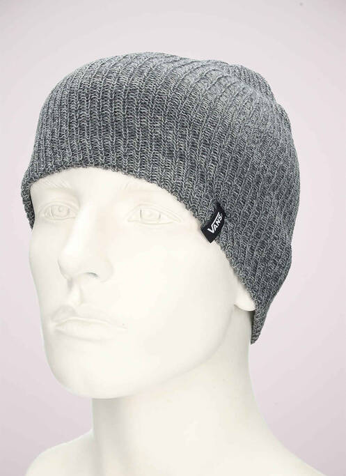 Căciulă gri VANS bărbat