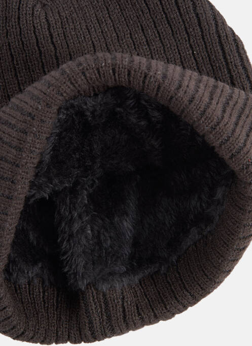 Căciulă gri DODI bărbat