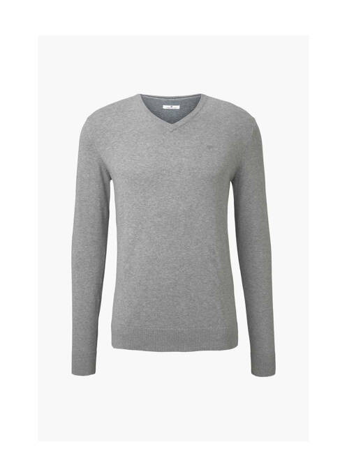 Eșarfă alb SUPERDRY femeie