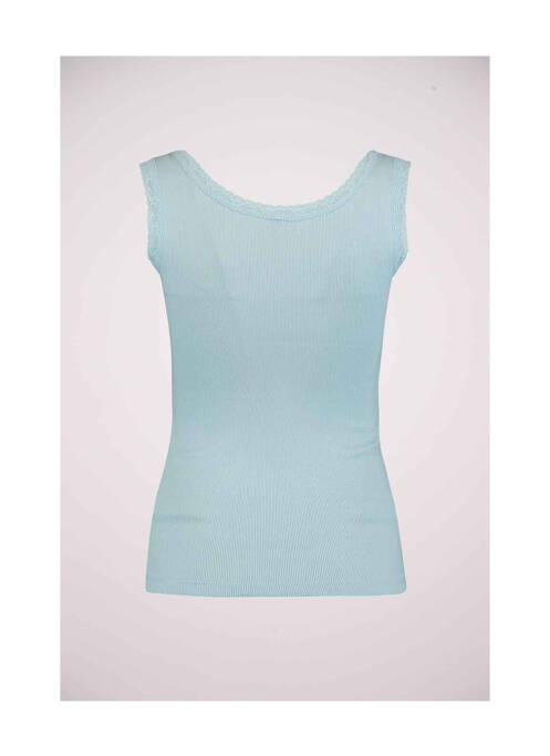 Maiou albastru HAILYS femeie