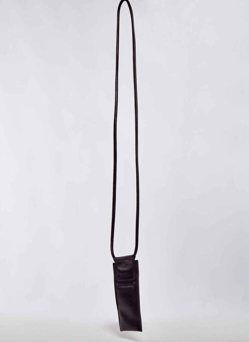 Geantă negru YUGEN femeie