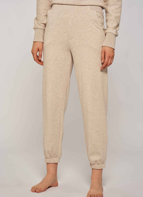 Trening bej YUGEN femeie