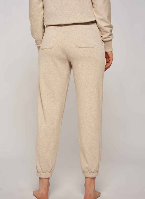 Trening bej YUGEN femeie