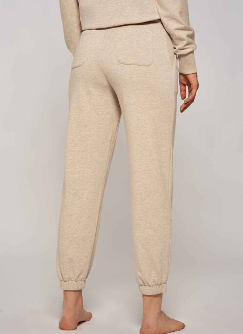 Trening bej YUGEN femeie