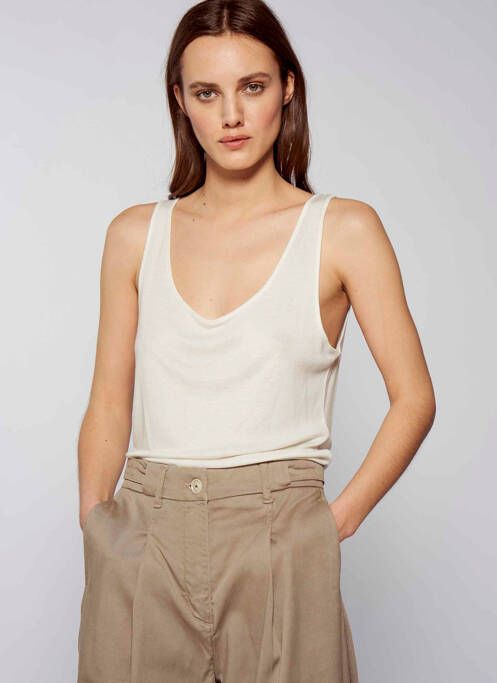 Maiou bej YUGEN femeie