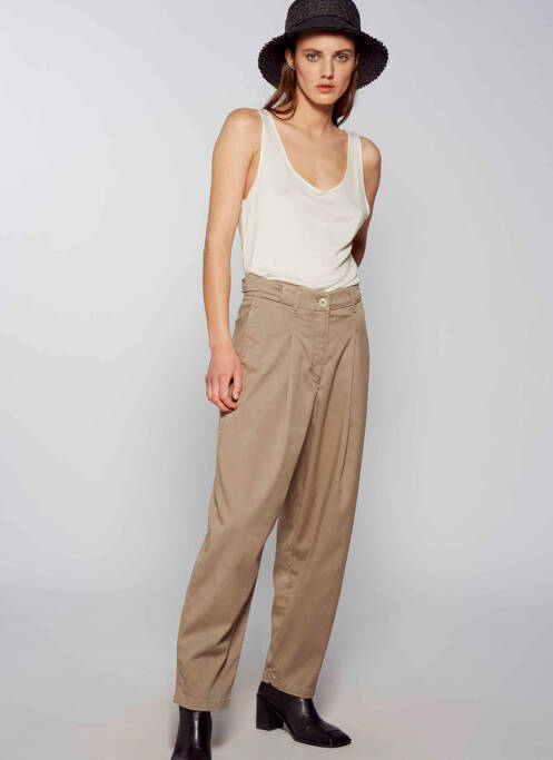 Maiou bej YUGEN femeie