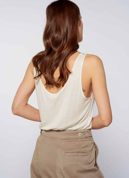 Maiou bej YUGEN femeie