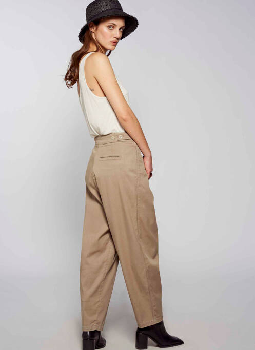 Maiou bej YUGEN femeie