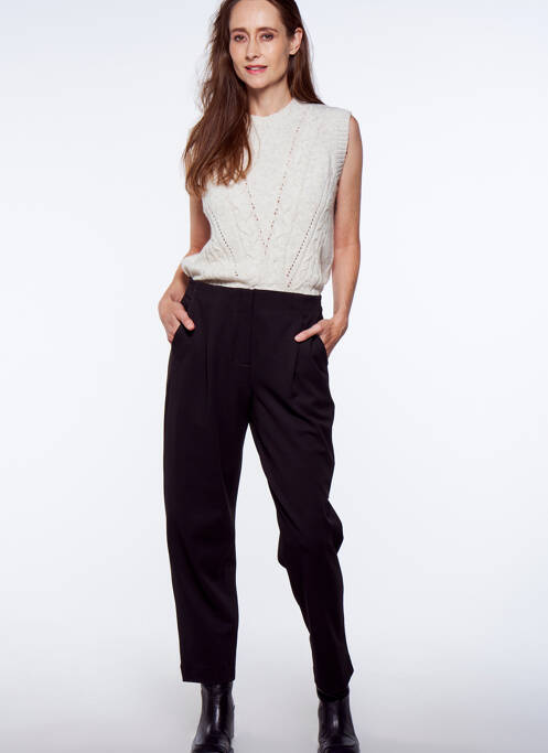 Maiou bej YUGEN femme