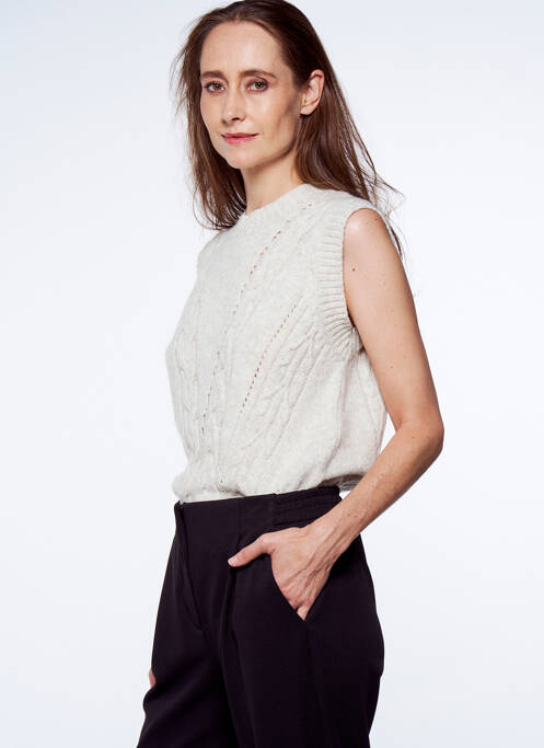 Maiou bej YUGEN femme