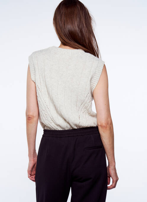 Maiou bej YUGEN femme