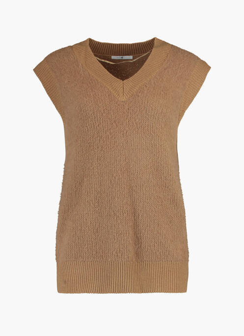 Maiou maro HAILYS femeie