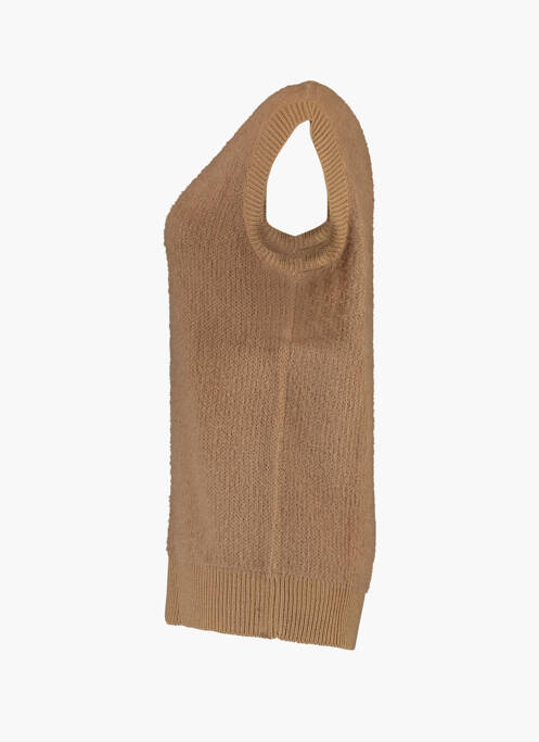 Maiou maro HAILYS femeie