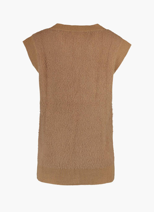 Maiou maro HAILYS femeie