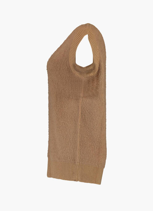 Maiou maro HAILYS femeie