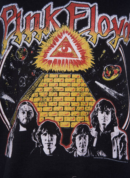 Hanorac negru DAISY STREET femeie