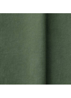 Pantalon verde MEYER bărbat