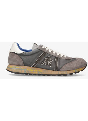 Chaussures multicolor PREMIATA bărbat