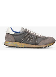 Chaussures multicolor PREMIATA bărbat
