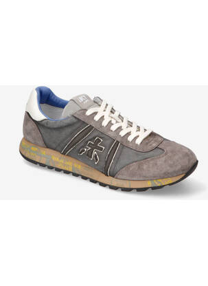 Chaussures multicolor PREMIATA bărbat