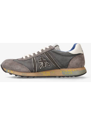 Chaussures multicolor PREMIATA bărbat