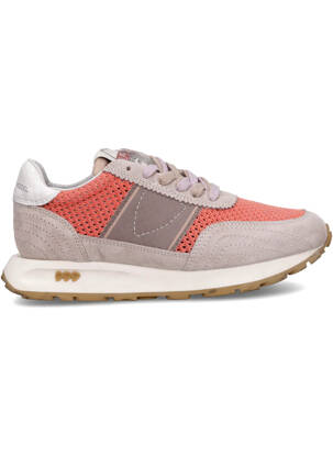 Chaussures multicolor PHILIPPE MODEL femeie