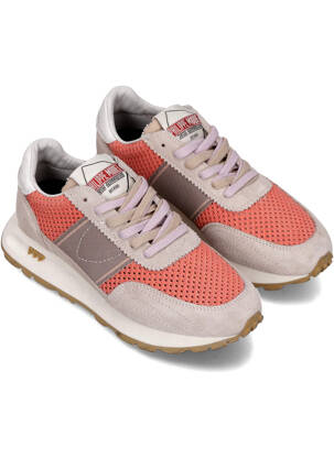 Chaussures multicolor PHILIPPE MODEL femeie