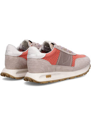 Chaussures multicolor PHILIPPE MODEL femeie