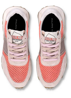 Chaussures multicolor PHILIPPE MODEL femeie